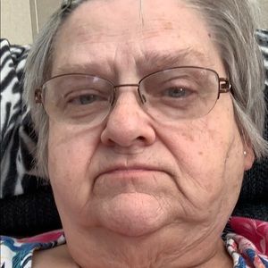 Meet your Posher, Virginia